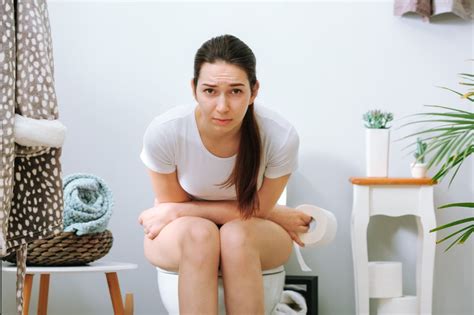 woman pooping in toilet|Free Women Pooping On The Toilet Photos .